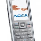 BRAND NEW NOKIA 6233 MOBILE WITH NATIONAL WARRANTY