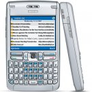 New Nokia E62 Mobile With All Accssories and warrnty