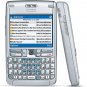 New Nokia E62 Mobile With All Accssories and warrnty
