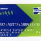 Prepaid Virtual Credit Card Anywhere VISA Is Accepted