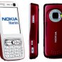 NOKIA N73 3.15 MP CAMERA FM MP3 BLUETOOTH 1YR WARRANTY
