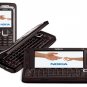 BRAND NEW NOKIA E90 MOBILE WITH NATIONAL WARRANTY