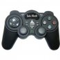 2 in 1 Twin Shock USB Game Pad with Warranty