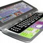 THE ONLY TECHNOLOGY TO OFFER REAL WIRELESS INTERNET ACCESS