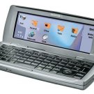 NOKIA 9500 COMMUNICATOR HARDLY USED WITH WARRANTY