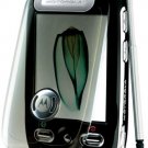MOTOROLA A1200(PDA,TOUCH SCREEN,512 MB CARD,RECORDING)