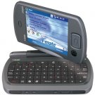 Imate Jasjar Pocket PC USED Good Condition