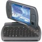 Imate Jasjar Pocket PC USED Good Condition