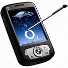 O2 XDA ATOM 2MP CAMERA IN GOOD CONDITION