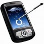 O2 XDA ATOM 2MP CAMERA IN GOOD CONDITION