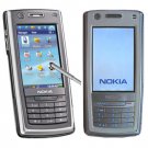 Excellent condition NOKIA 6708 with bill and box