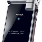 NOKIA N93i USED IN MINT CONDITION WITH WARRANTY