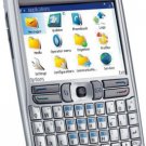 Nokie E61 Symbian PDA Phone, QWERTY Keyboard E 61 Used