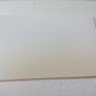 Malaysia 2012 Series New Banknote in Folder RM20 Prefix AA UNC