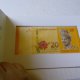 Collectibles Malaysia Banknote