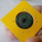 Ancient China Northern Song Dynasty Coin 1 Cash