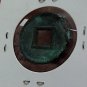 Ancient China Eastern Han Dynasty Wang Mang Huo Chuan 14 -23 AD