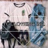 tcclothinginc
