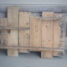Hanging Shelf Small