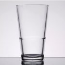Libby's Beer Glasses