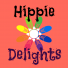 HippieDelights