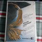 ENGLISH LANGUAGE-PREFIXES #2-- FLOPPY 5 1/4 DISKS-USAGE/MEANING- Apple II& Apple +