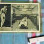 LEW TENDLER & MAIN DINING ROOM OF HIS TAVERN -circa 1940-UNUSED