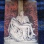 La Pieta di Michelangelo - Unused