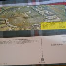 John F. Kennedy International Airport Aerial View (1960s)