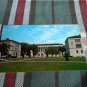Catholic Univerity Quadrangle Washington D.C. Postcard