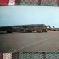 STRATEGIC AIR COMMAND BASE Columbus Mississippi Postcard