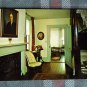 Woodrow Wilson birthplace 28th President Staunton, Virginia postcard
