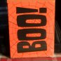 HALLOWEEN cards for Kids, pack OF 8 Cards & Envelopes *BOO! *American Greeting