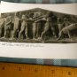 Frieze Delphi 500 BC