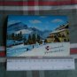 Garmisch-Partenkirchen GERMANY