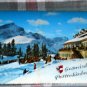 Garmisch-Partenkirchen GERMANY