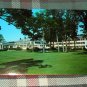 Seaview Country Club, Absecon, New Jersey postcard
