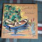 VINTAGE  FATHER'S DAY*Especially for you DAD* *Norcross