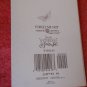 How different we are- Tri-fold -American Greeting Forget Me Not