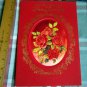 VINTAGE MOTHER'S DAY "from your SON" large circa 1970 Hallmark