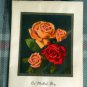 VINTAGE MOTHER'S DAY Greetings* A. Mainzer card circa 1940