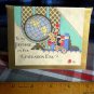Graduation Wishes to my BROTHER circa 1920 UNUSED vintage