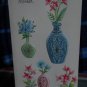 VINTAGE MOTHER'S DAY * TO MY Sweetheart's MOTHER HALLMARK slim jim circa 1960