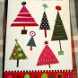 For a Special Friend * Christmas Greeting Card