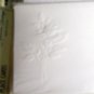 Vintage 3 packs of AMERICAN GREETING Gift and Place Cards (12 ) total of 36