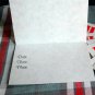 PARty FROm ** 7 INVITATIONS* BRUNCH-