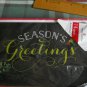 13  Christmas Greeting Cards & Envelopes;American Greeting box SEASON GREETING