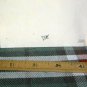 Vintage NEW YEAR Card * *HELLO - GRAM**  1950s RUST CRAFT