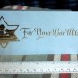 Bar Mitzvah Money Cards,12 IN PACK all the same BUZZA CARDOZO USA