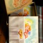 VINTAGE BOX ' SAINTS 'N SINNERS' 14 GREETING CARDS & ENVELOPES** GET WELL